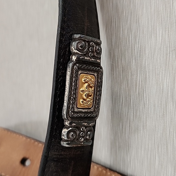 Brighton Belt-(M) - Picture 4 of 10